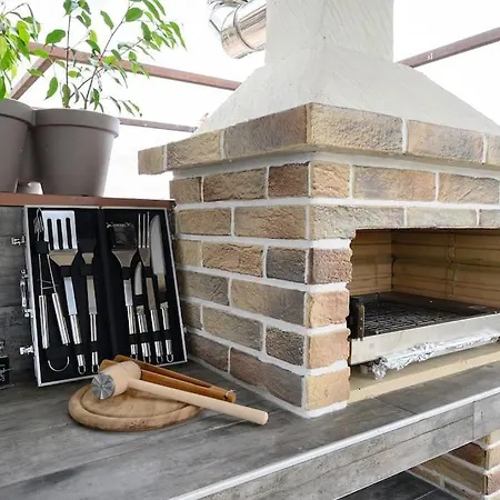 Sunset Luxury Várna