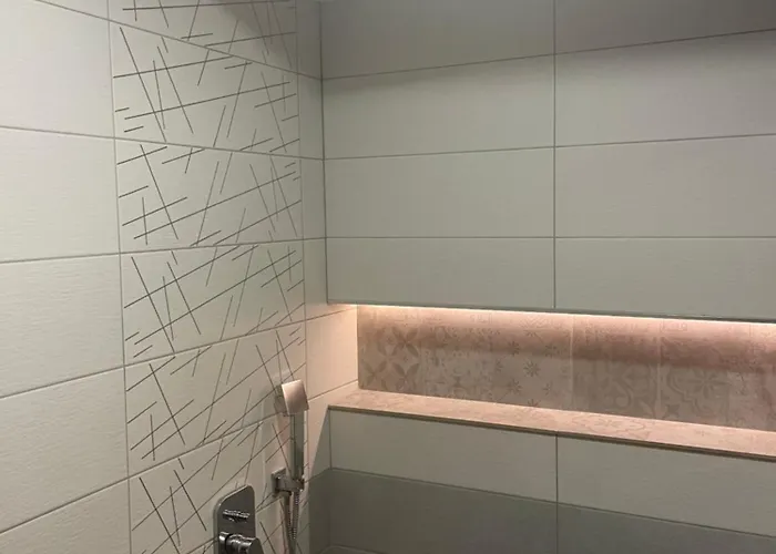 Appartamento Sunset Luxury Varna